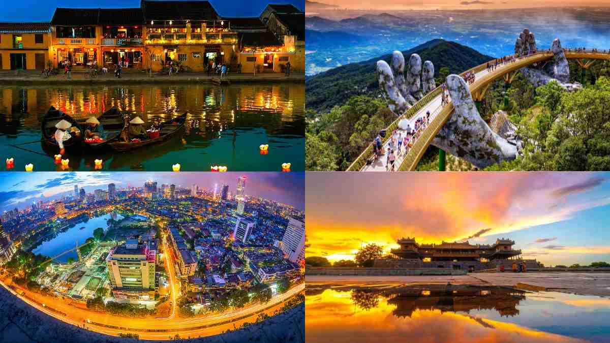 Công Ty TNHH Vận Tải Và Du Lịch Công Hiền